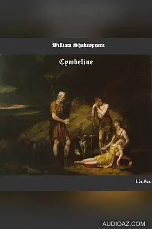 Cymbeline