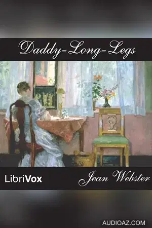 Daddy-Long-Legs