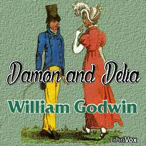 Damon and Delia
