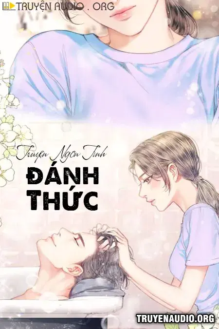 Đánh Thức