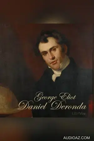 Daniel Deronda