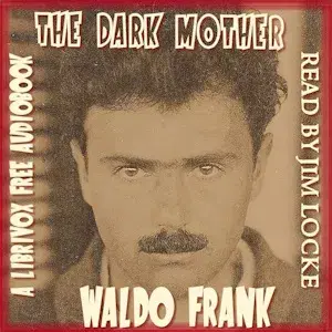 Dark Mother