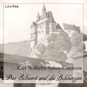 Schwert und die Schlangen