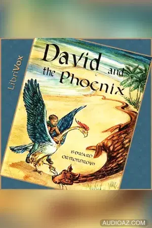 David and the Phoenix