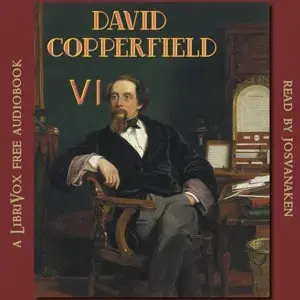 David Copperfield, Band 06 (Version 2)