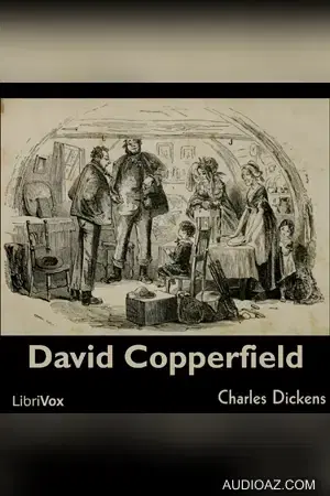 David Copperfield