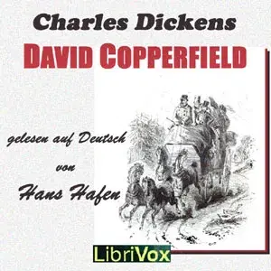 David Copperfield (deutsch)