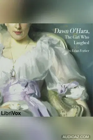 Dawn O'Hara, The Girl Who Laughed