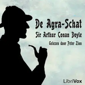 Agra-Schat