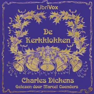 Kerkklokken