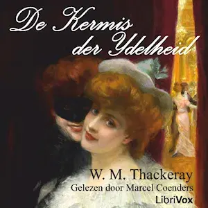Kermis der IJdelheid