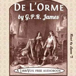 L'Orme
