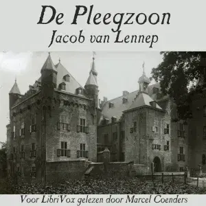 Pleegzoon