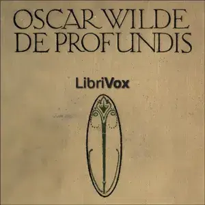 De Profundis