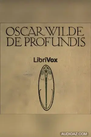 De Profundis
