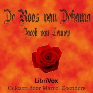 Roos van Dekama