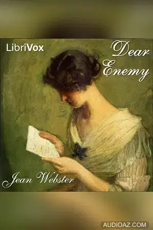 Dear Enemy