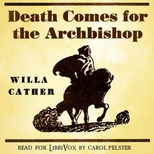 Death Comes for the Archbishop