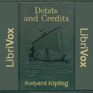 Debits and Credits