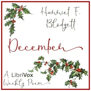 December