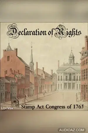 Declaration of Rights