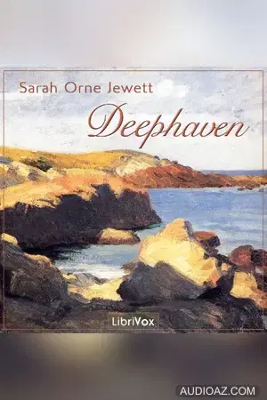 Deephaven
