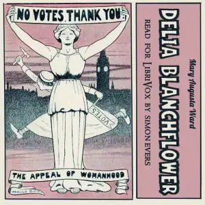 Delia Blanchflower