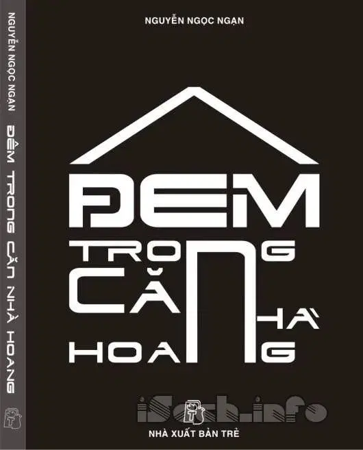 Đêm Trong Căn Nhà Hoang