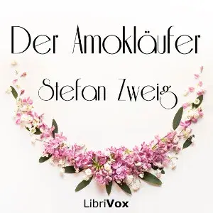 Amokläufer