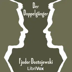 Doppelgänger