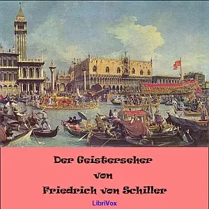 Geisterseher