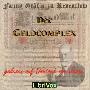 Geldkomplex