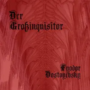 Großinquisitor