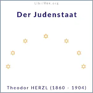Judenstaat