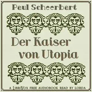 Kaiser von Utopia