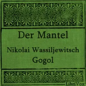 Mantel