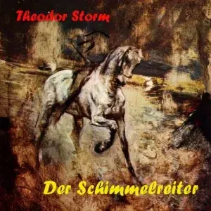 Schimmelreiter