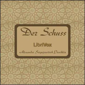 Schuss