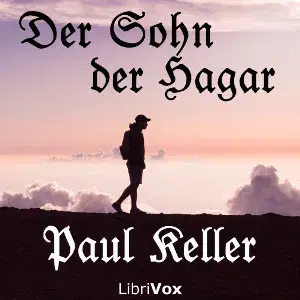 Sohn der Hagar