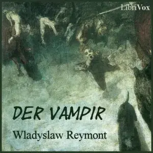 Vampir
