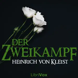Zweikampf