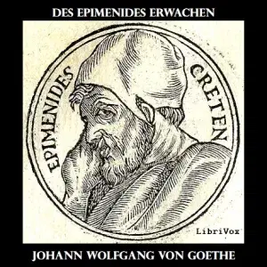Epimenides Erwachen