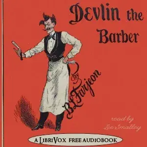 Devlin the Barber