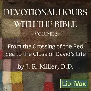 Devotional Hours with the Bible, Vol 2