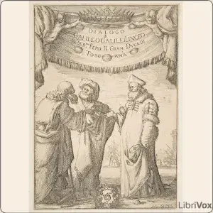 Dialogo dei Massimi Sistemi