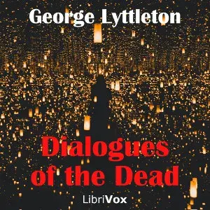 Dialogues of the Dead