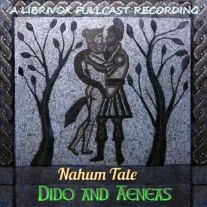 Dido and Aeneas