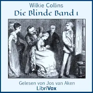 Blinde Band 1