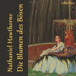 Blumen des Bösen