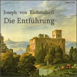 Entführung